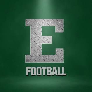 Eli Wilt (@eli_wilt18) on Twitter photo After a great visit I am excited to receive an offer from Eastern Michigan University!! #GoEagles
<a href="/Coach80Cj/">Chris Chestnut</a> <a href="/M__Piatkowski/">COACH PIKE</a> <a href="/Coach_Creighton/">Chris Creighton</a> <a href="/tthasselbeck/">tim hasselbeck</a> <a href="/AllenTrieu/">Allen Trieu</a> <a href="/BuckFitz/">NPA/SUPERMAX 100</a> <a href="/coachgregcotten/">Greg Cotten</a> <a href="/EnsworthFB/">Ensworth Football</a> After a great visit I am excited to receive an offer from Eastern Michigan University!! #GoEagles
<a href="/Coach80Cj/">Chris Chestnut</a> <a href="/M__Piatkowski/">COACH PIKE</a> <a href="/Coach_Creighton/">Chris Creighton</a> <a href="/tthasselbeck/">tim hasselbeck</a> <a href="/AllenTrieu/">Allen Trieu</a> <a href="/BuckFitz/">NPA/SUPERMAX 100</a> <a href="/coachgregcotten/">Greg Cotten</a> <a href="/EnsworthFB/">Ensworth Football</a>