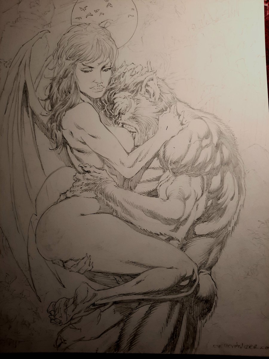 kickstarter.com/projects/92434…