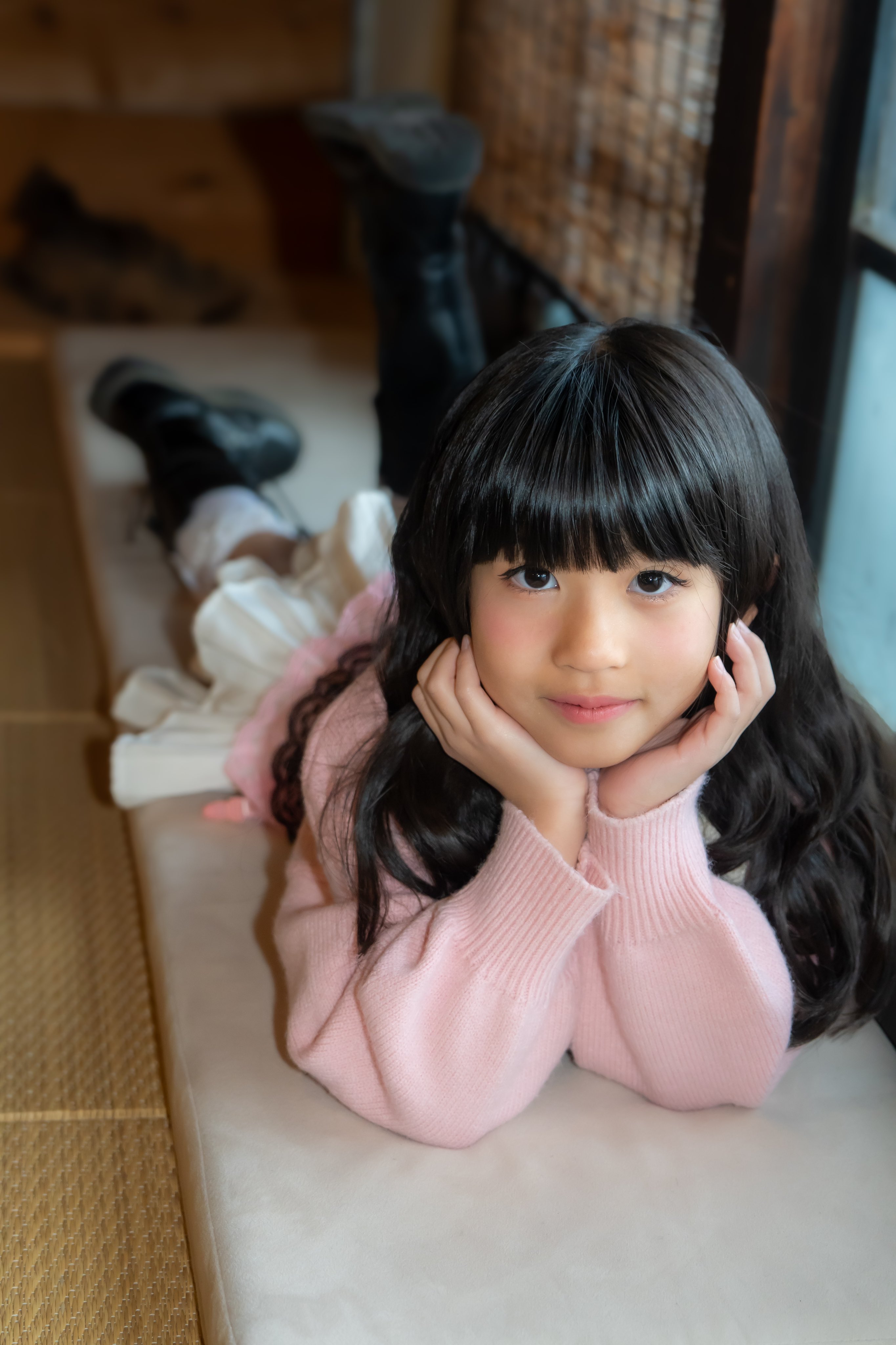 まーちゃんJAPAN(Mar-JAPAN)🍓🎀 (@mar01050812) / X まーちゃんJAPAN(Mar-JAPAN)🍓🎀 (@mar01050812) / X