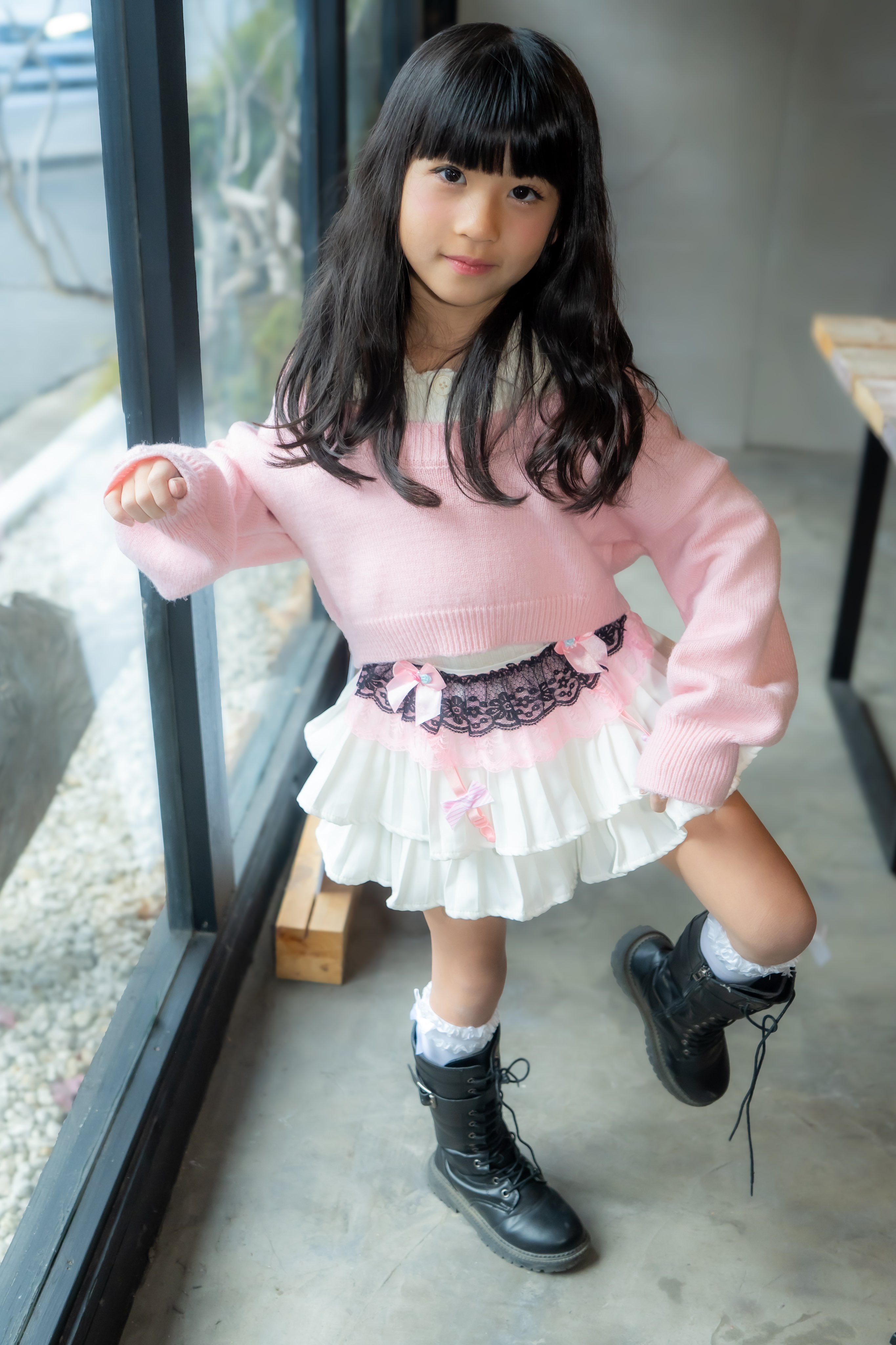まーちゃんJAPAN(Mar-JAPAN)🍓🎀 (@mar01050812) / X