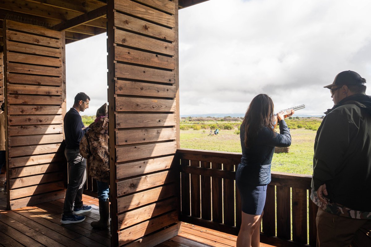 AI is creating massive opportunities for founders who understand what CIOs, CTOs, and CISOs need.

Last week, <a href="/felicis/">Felicis</a> hosted our first Fusion event, bringing together top enterprise technology leaders to cut through the AI hype, debate build vs. buy, and explore where AI can