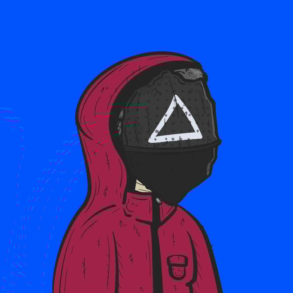 Ernest Lee tweet media