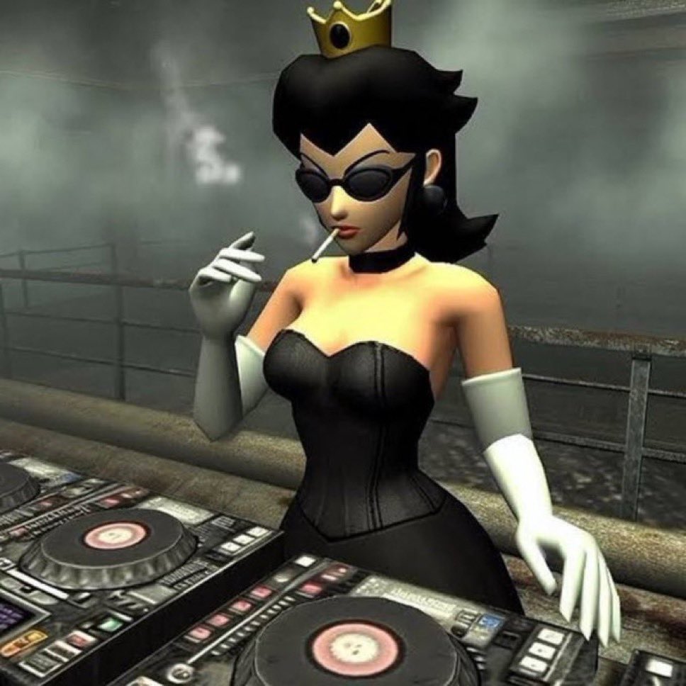 stevenartpop's tweet image. this is what listening to MAYHEM by Lady Gaga feels like