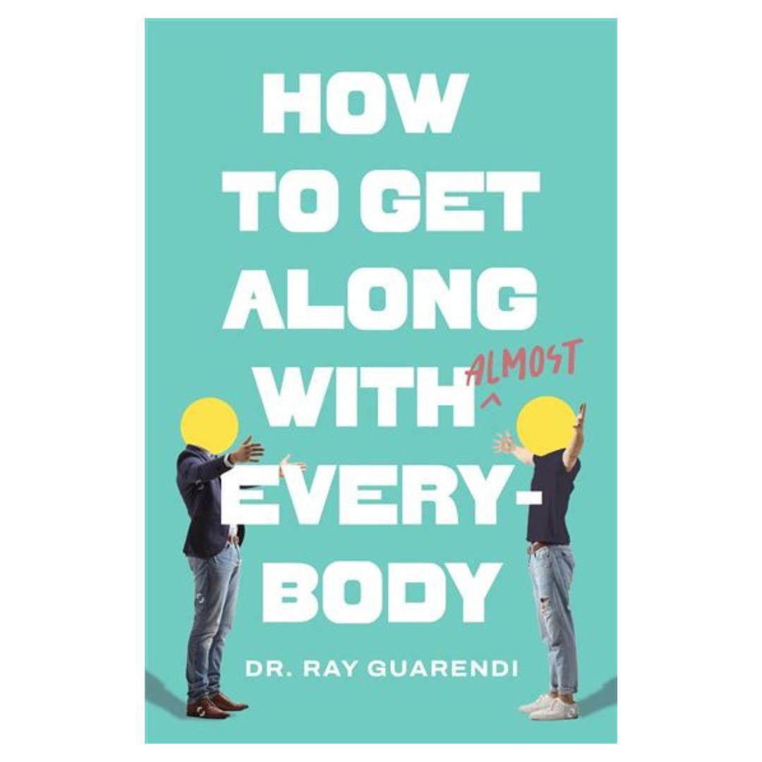 If you have difficult people in your life <a href="/drrayguarendi/">Dr. Ray Guarendi</a> has a helpful new book about how to get along with them better. He explains on this #BookmarkBrief!

ewtnbookmark.wordpress.com/2025/03/06/wan…

<a href="/EWTN/">EWTN Global Catholic Network</a> #Catholicfamily #catholicx #christian