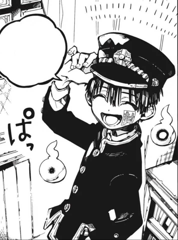MYSTERY_N07's tweet photo. @hamsterloveru THANK YOUUU ! im so happy ! it's sooo cool to
be popular ! hehe ...  do you like me more now,
Yashiro ? im a popular guy ! just like the kid's older
brother ! ahaha ! https://t.co/8dtbOifYwn