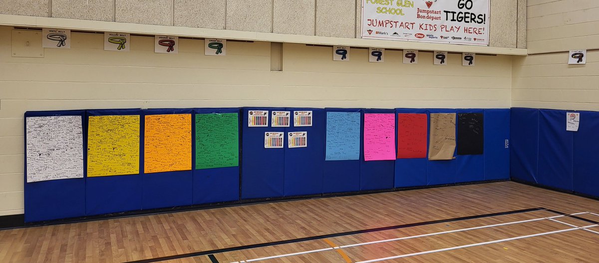 Michelle Phillips LeBlanc (Mrs.Phillips) tweet media