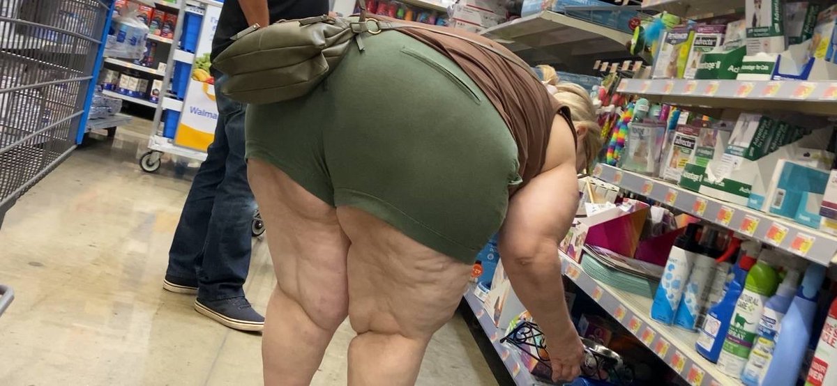 Killerofbigass🍑🥸 tweet media