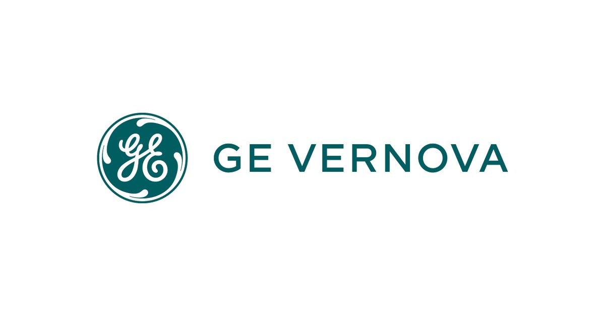 GE Vernova (@gevernova) on Twitter photo .<a href="/GEVernova/">GE Vernova</a> CEO Scott Strazik on today's announcement: "We look forward to working with <a href="/BlackRock/">BlackRock</a>, Global Infrastructure Partners (GIP), <a href="/Microsoft/">Microsoft</a>, #MGX, <a href="/nvidia/">NVIDIA</a>, <a href="/xai/">xAI</a>, <a href="/nexteraenergy/">NextEra Energy, Inc.</a> and all involved with the AI Infrastructure Partnership, a group that brings substantial .<a href="/GEVernova/">GE Vernova</a> CEO Scott Strazik on today's announcement: "We look forward to working with <a href="/BlackRock/">BlackRock</a>, Global Infrastructure Partners (GIP), <a href="/Microsoft/">Microsoft</a>, #MGX, <a href="/nvidia/">NVIDIA</a>, <a href="/xai/">xAI</a>, <a href="/nexteraenergy/">NextEra Energy, Inc.</a> and all involved with the AI Infrastructure Partnership, a group that brings substantial