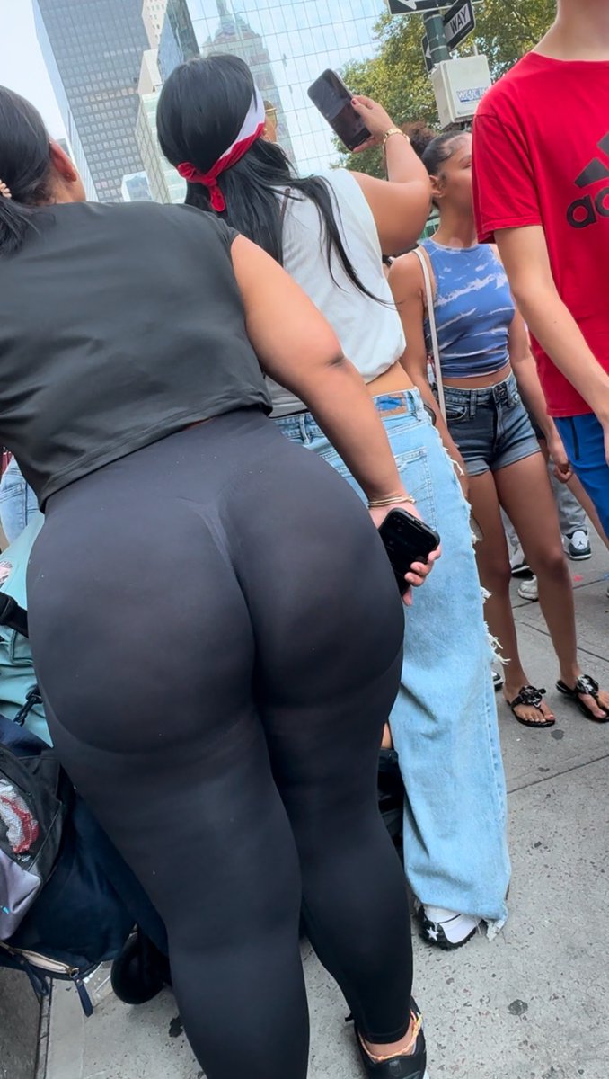 Killerofbigass🍑🥸 tweet media