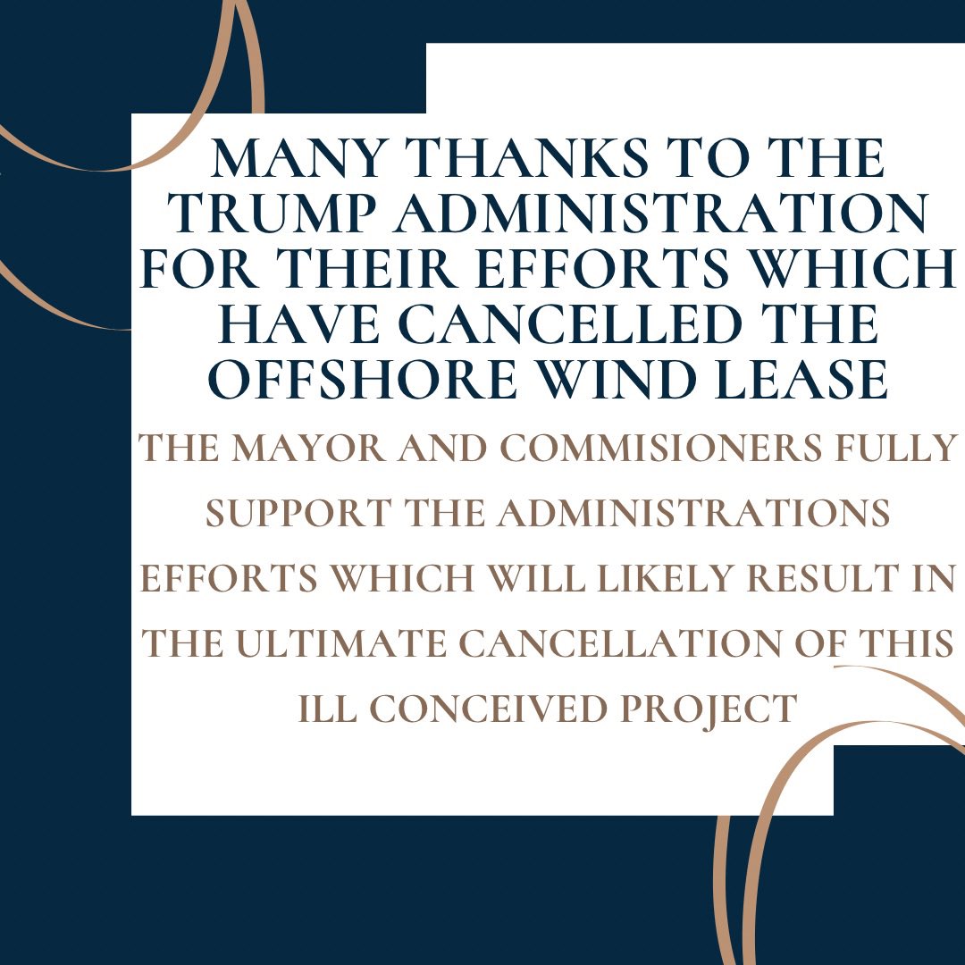 Long Beach Township (@longbeachtwp) on Twitter photo 