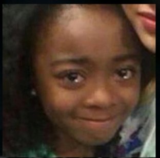 Imma 🦍 tweet media