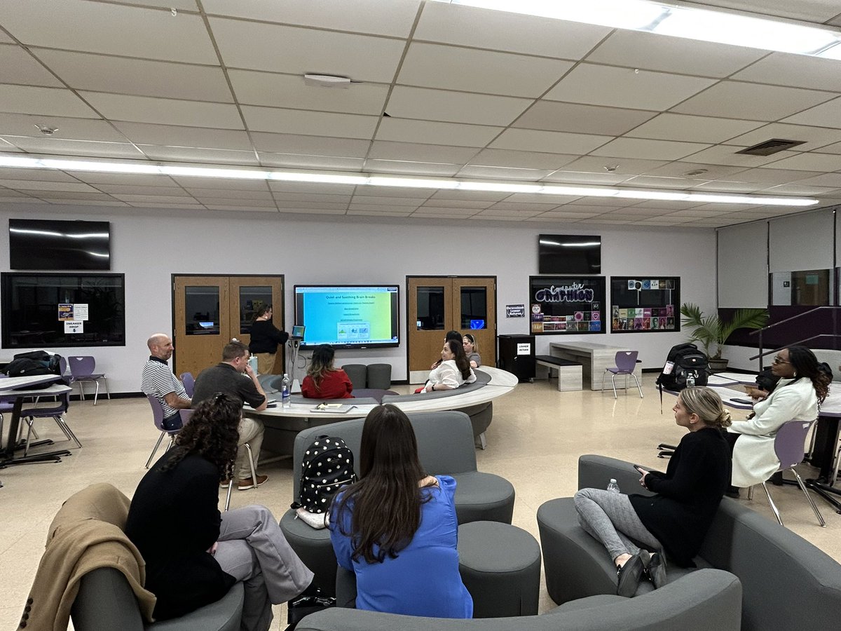 Christine Dougherty tweet media