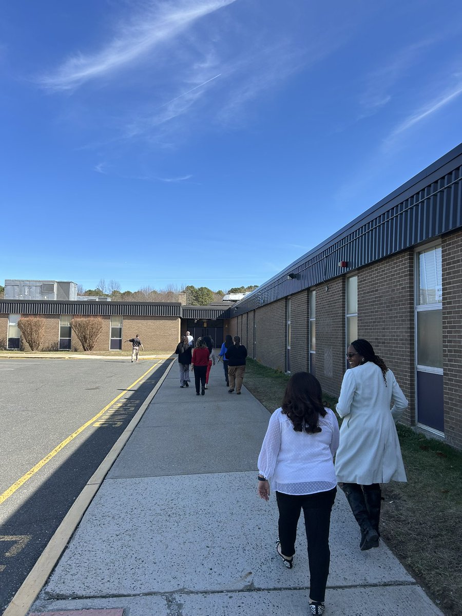 Christine Dougherty tweet media