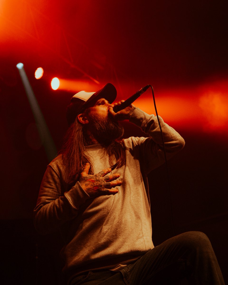 Many Eyes (@manyeyes_music) on Twitter photo Tomorrow we're bangin' through Boise ID at The Knitting Factory.
Only 5 shows left on this tour with our friends in <a href="/amityaffliction/">The Amity Affliction</a> <a href="/hailthesun/">Hail The Sun</a> <a href="/unwellband/">UNWELL</a>
Remaining dates & tickets at manyeyesmusic.com
📸: Niles Gregory Tomorrow we're bangin' through Boise ID at The Knitting Factory.
Only 5 shows left on this tour with our friends in <a href="/amityaffliction/">The Amity Affliction</a> <a href="/hailthesun/">Hail The Sun</a> <a href="/unwellband/">UNWELL</a>
Remaining dates & tickets at manyeyesmusic.com
📸: Niles Gregory