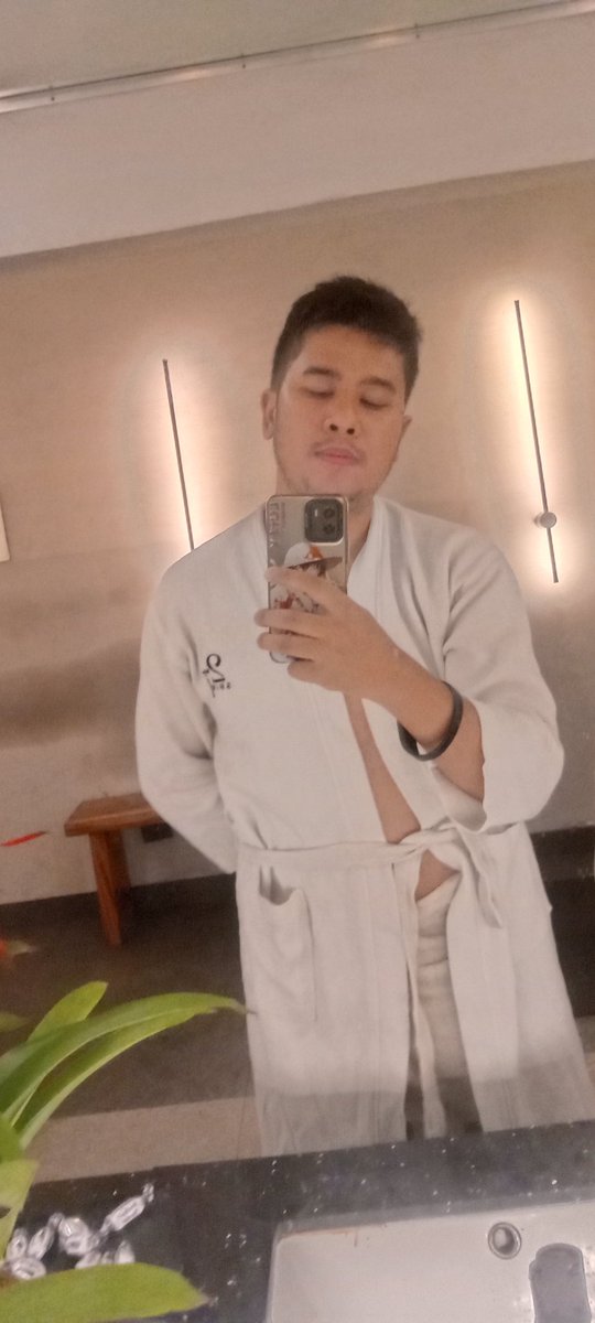 Innocent by Thera Cristoff at <a href="/27shawspa/">27SHAW</a> . Guys, may discount tuwing Tues and Thurs kapag TG Member ng group for the month of March at 27Shaw. 20% in all services.<a href="/Spookiman3/">Spookiman</a>