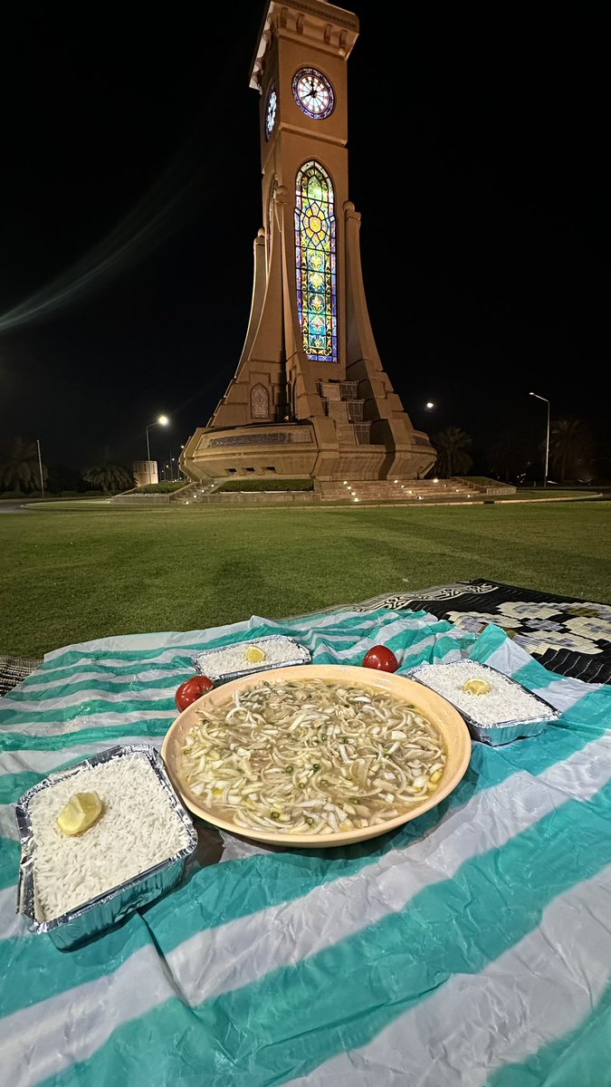 𝐐𝐀𝐒𝐄𝐌 𝐒𝐀𝐋𝐈𝐌🩺 tweet media