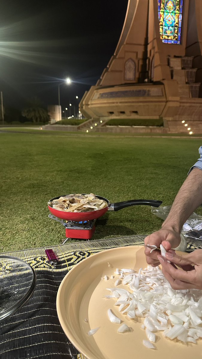 𝐐𝐀𝐒𝐄𝐌 𝐒𝐀𝐋𝐈𝐌🩺 tweet media