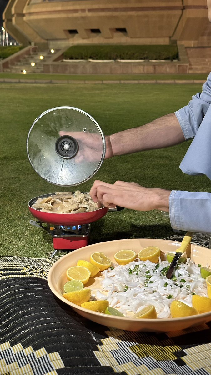 𝐐𝐀𝐒𝐄𝐌 𝐒𝐀𝐋𝐈𝐌🩺 tweet media