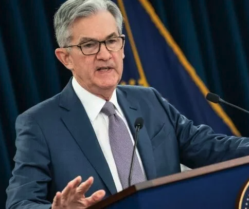 DURANTECH tweet media