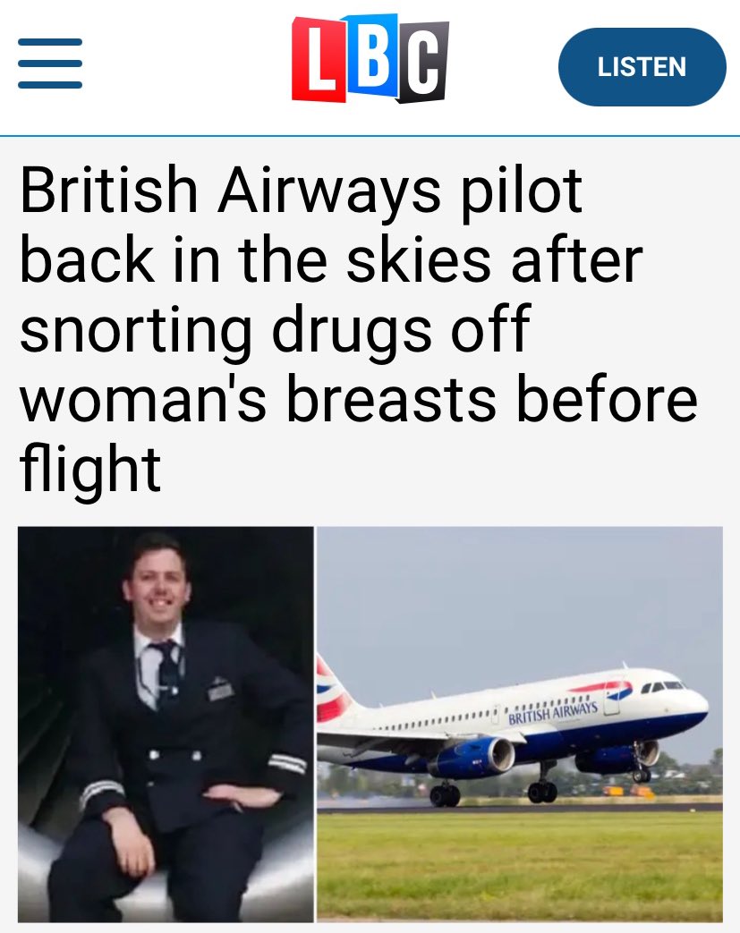 No Context Brits tweet media