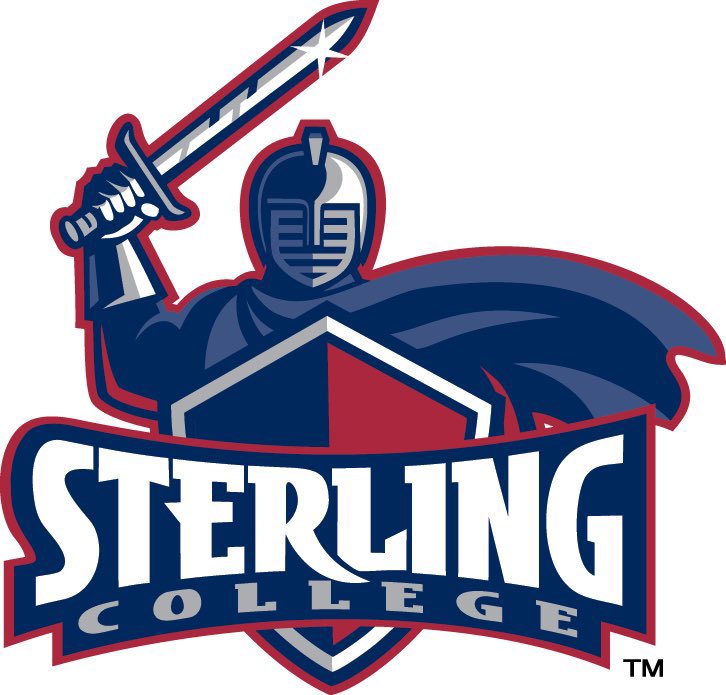 Erik Guilbert (@erikguilbert5) on Twitter photo I’m Grateful to receive an Offer from Sterling College. Thank you Coach <a href="/eanheise/">Ean Heise “Hi-C”</a> for the opportunity and believing in me!
<a href="/From_The_Jump97/">Jared Dugan</a> <a href="/coachdeforest/">Lee DeForest</a> <a href="/FLCoastalPrep/">Florida Coastal Prep Sports Academy</a> I’m Grateful to receive an Offer from Sterling College. Thank you Coach <a href="/eanheise/">Ean Heise “Hi-C”</a> for the opportunity and believing in me!
<a href="/From_The_Jump97/">Jared Dugan</a> <a href="/coachdeforest/">Lee DeForest</a> <a href="/FLCoastalPrep/">Florida Coastal Prep Sports Academy</a>