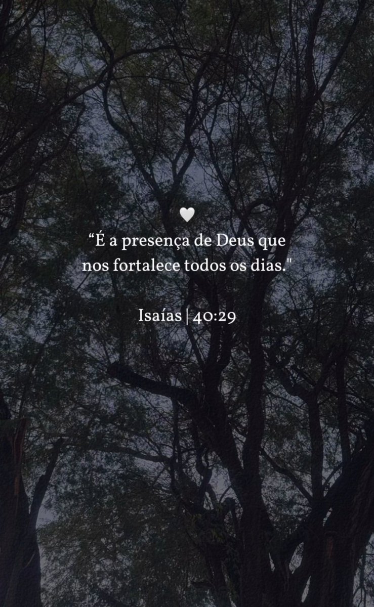 𝑱𝒐𝒗𝒆𝒎_𝑪𝒓𝒊𝒔𝒕𝒂𝒐 🇧🇷 (@jesus__saved_us) on Twitter photo 