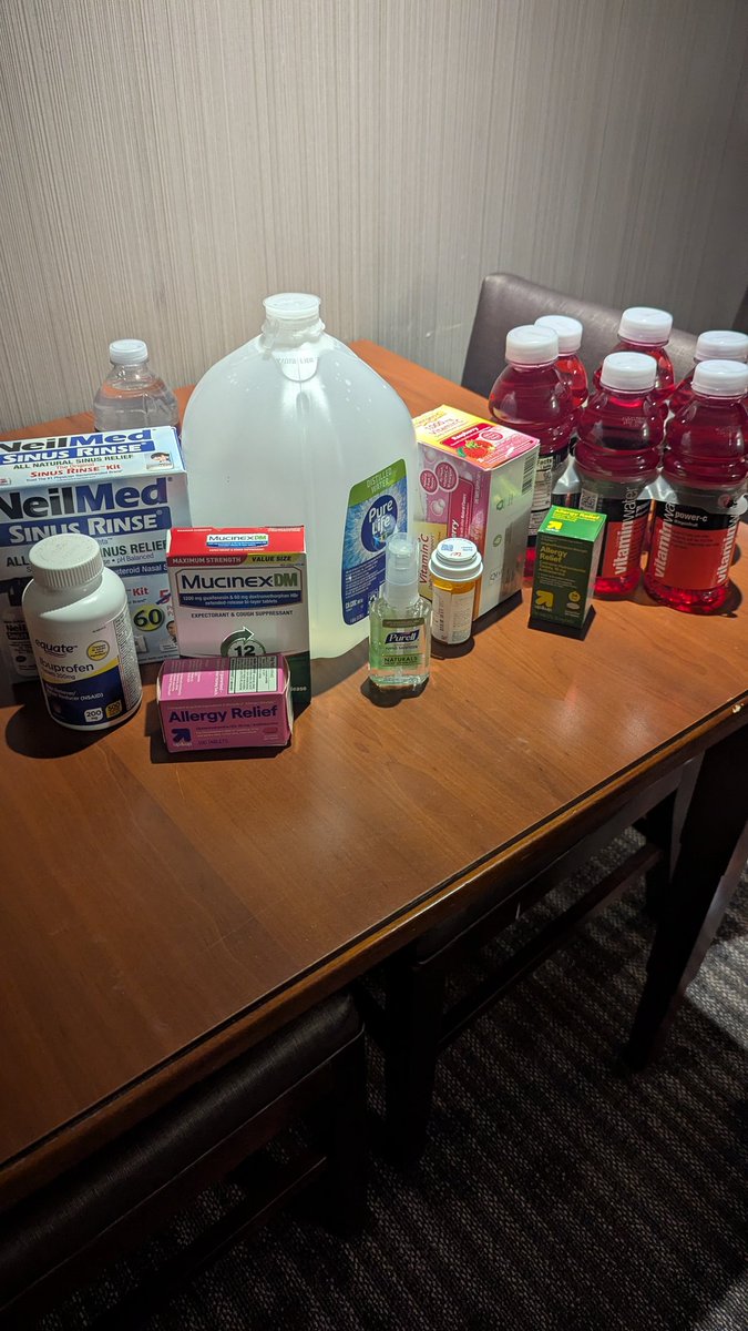 IHOLDSHIFT tweet media