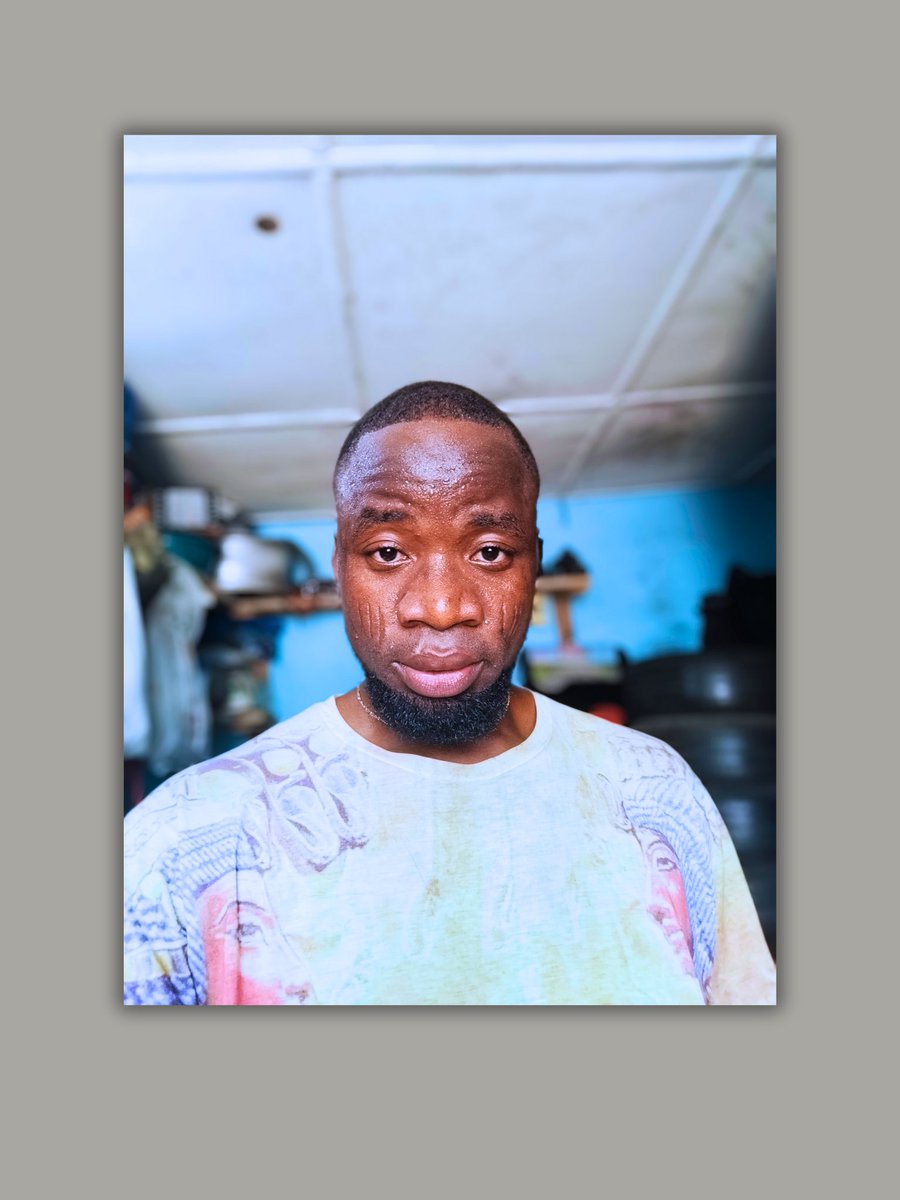 WDansou's tweet photo. Nez 👃 là c'est Dieu donné ohh😆 https://t.co/vU2alN0Qtl