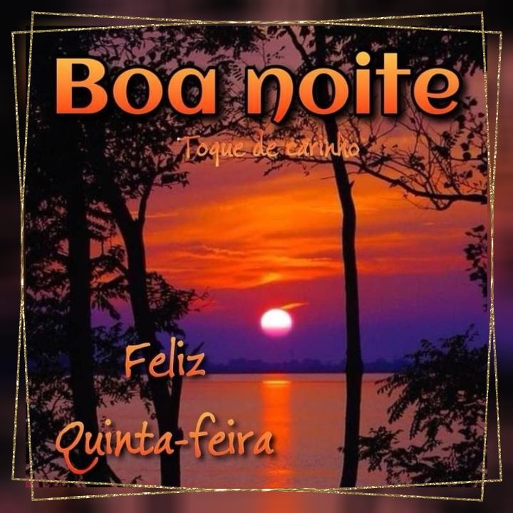 asemananews's tweet image. Se Deus cuida das #flores e dos #passarinhos , quanto mais cuidará de #nós : -"Lancem sobre Ele toda a sua ansiedade, porque Ele tem cuidado de vocês". (1 Pedro 5:7)

#asemananews #maisumdiavencido #boradescansar #EuVouuuu #BoaNoiteComJesus #Deusabencoesuavida #partiuquinta