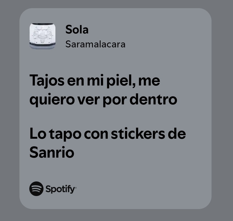 marcc ♰ (@luchy__0w) on Twitter photo 