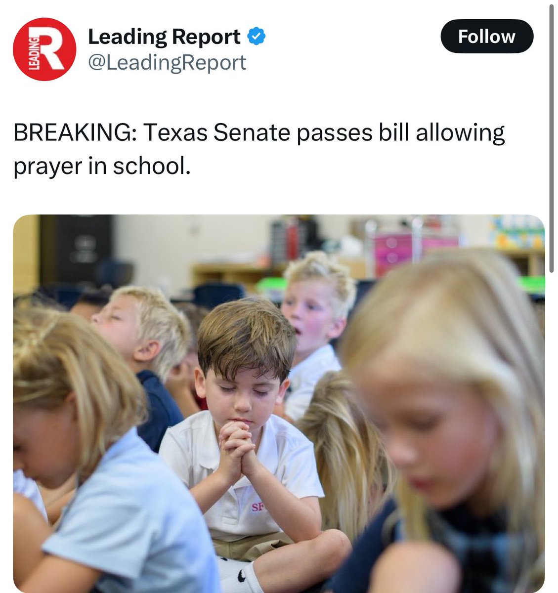 You know what to do, <a href="/satanic_temple_/">The Satanic Temple</a> …
