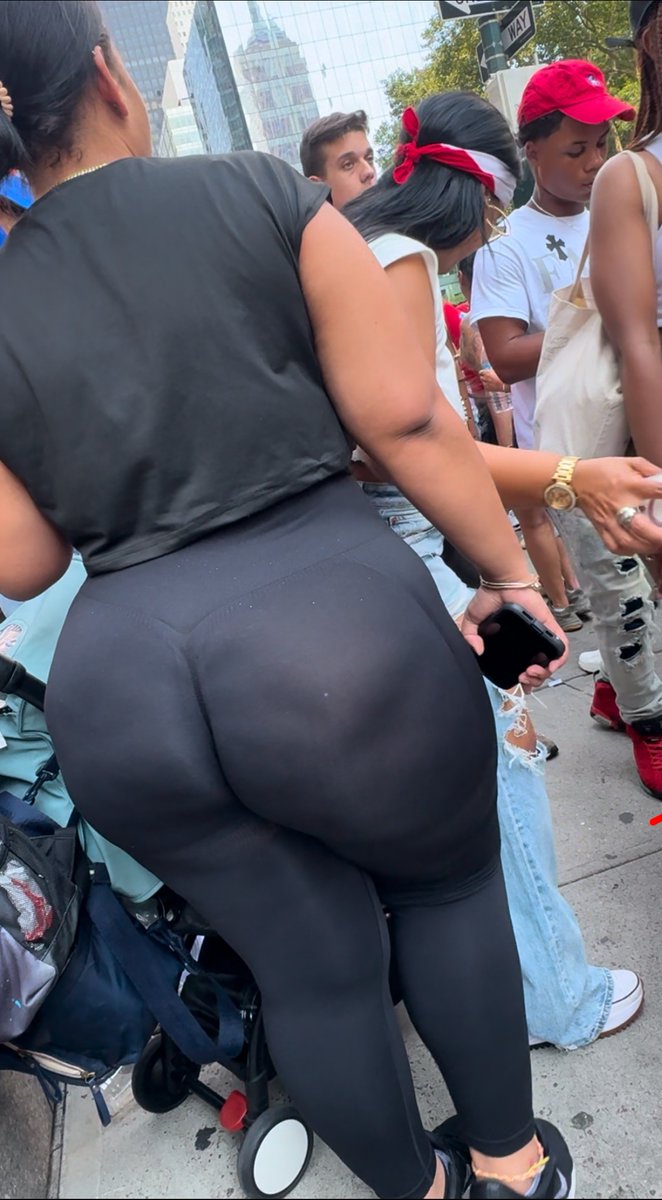 Killerofbigass🍑🥸 tweet media