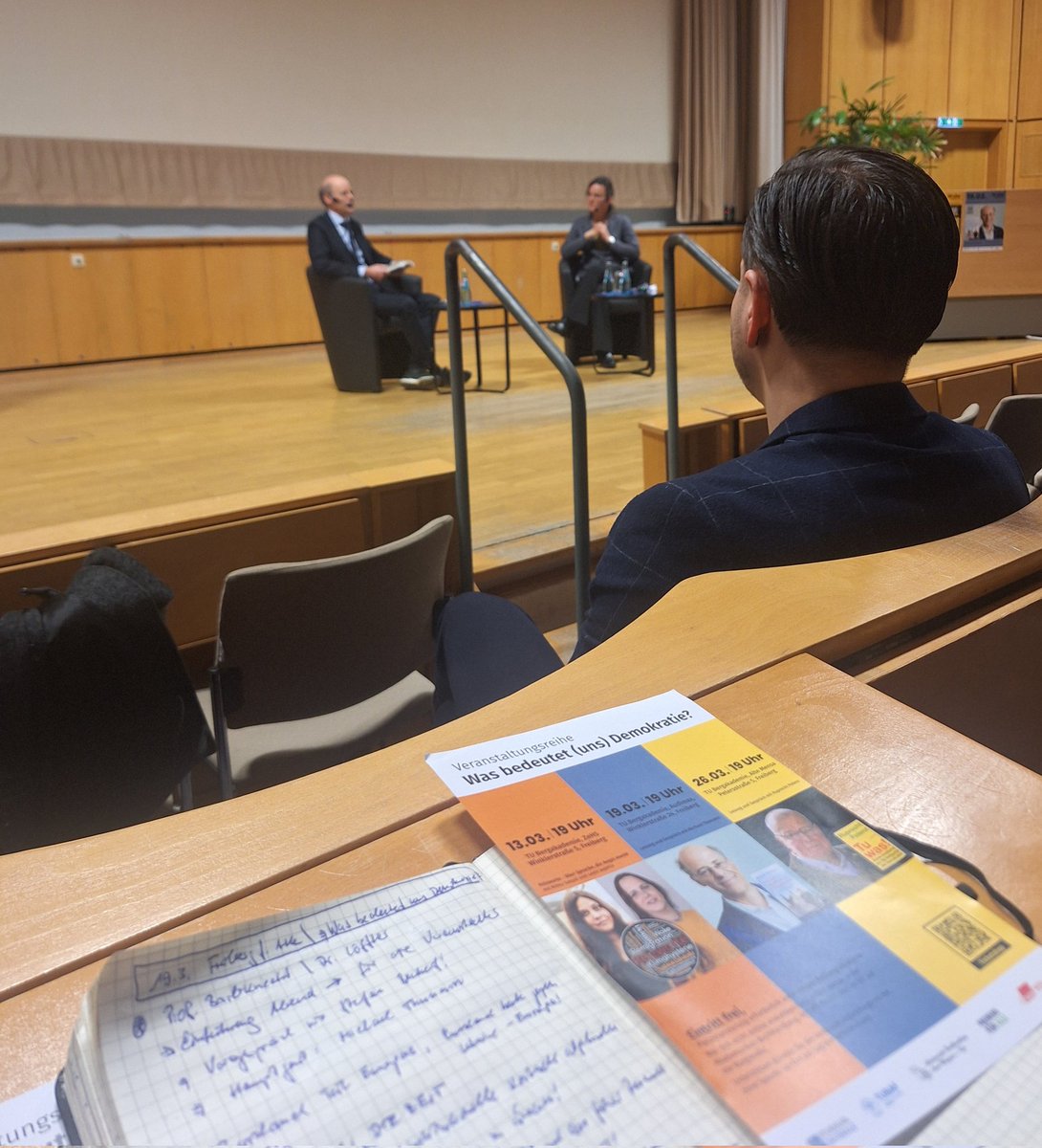 Ralf Hron tweet media