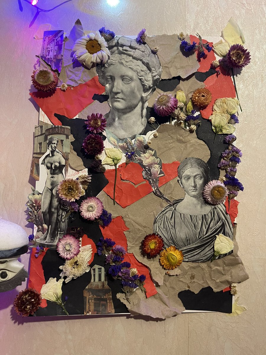 💖 цезар 💖 tweet media