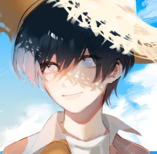 หนิงอวี่แบบมัลติเวิส (แต่เวิสต้นฉบับเป็นหนุ่มนักพรตผดุงฟามยุติธรรมนะ><5555555555555)