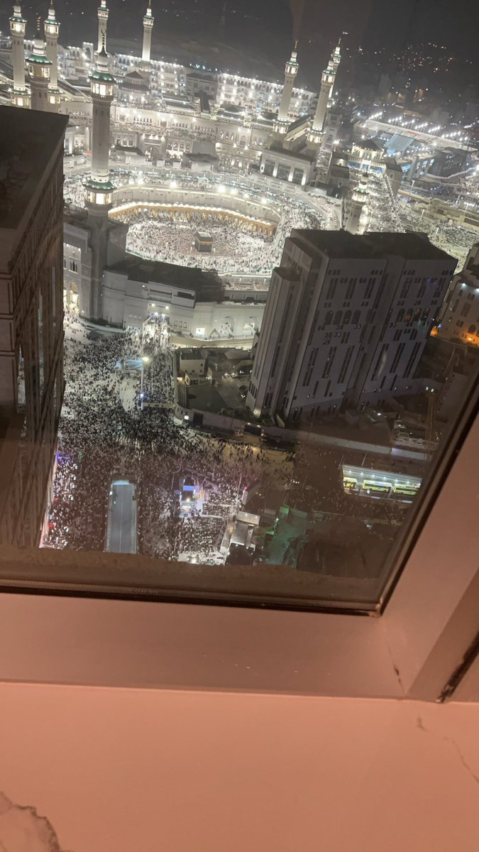 خيرية السرحاني. 💎الماسةالزرقاء 💎 tweet media