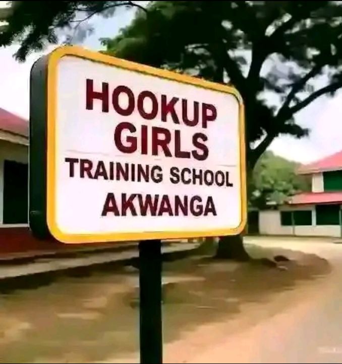 dva_vibes1's tweet image. So those girls don the receiveve training now🙄🙄🙄 @abazwhyllzz @YKoluwaseun9 @it_Rutie