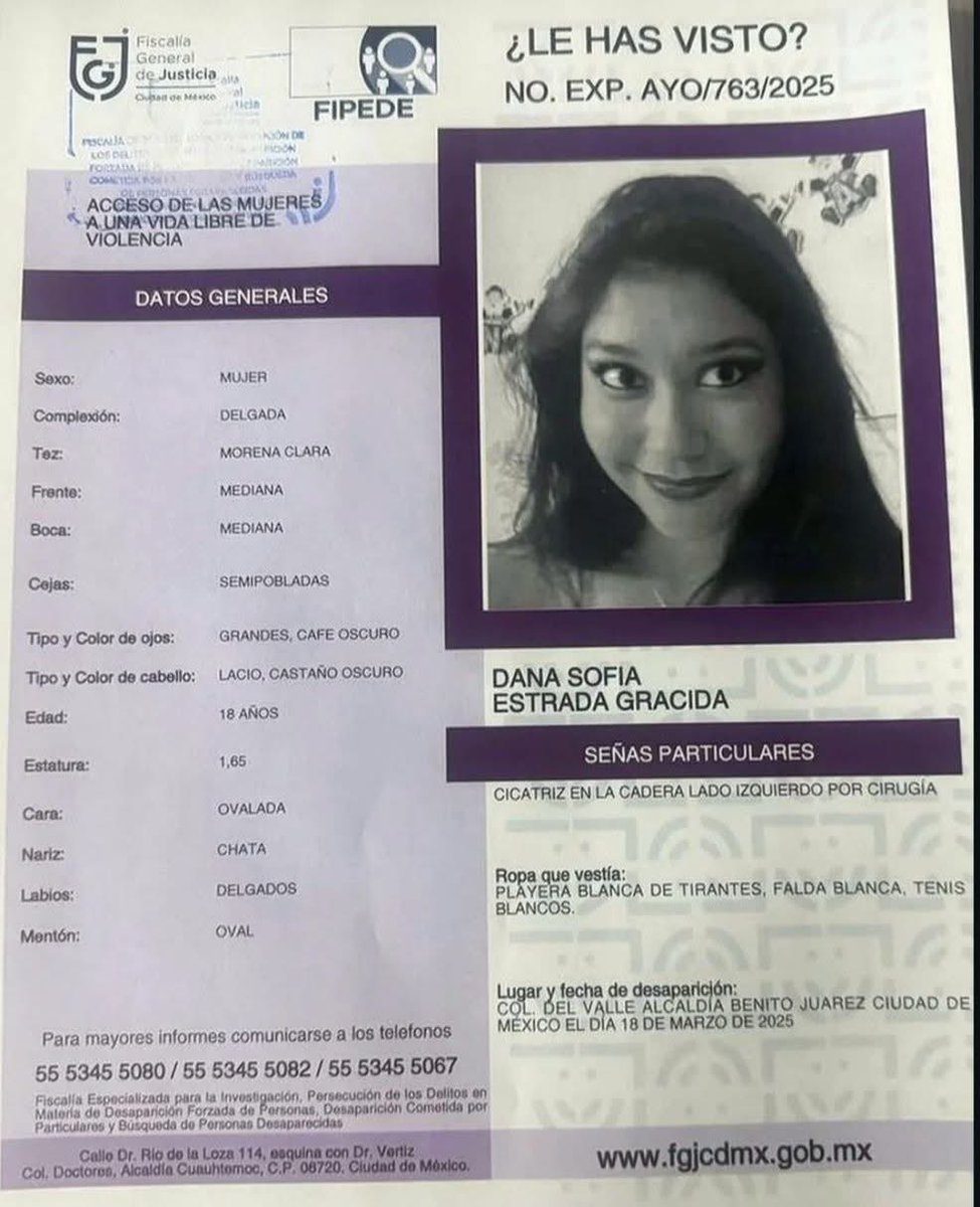 <a href="/En_laDelValle/">En la Del Valle</a>  <a href="/Delvalle_Quejas/">Del Valle Reportes</a>  <a href="/NarvarteVecinos/">🌸 Del Valle/Narvarte Unidos 🌸</a>  <a href="/DelValleDF/">Colonia Del Valle</a>  <a href="/ColDelValleBJ/">Colonia Del Valle, Benito Juarez, #CDMX</a>  <a href="/coldelvallecdmx/">Colonia Del Valle</a>  <a href="/ColDelValle/">Del Valle</a>  <a href="/ColDelValle/">Del Valle</a>  <a href="/ColDelValle_BJ/">ColDelValleBJ</a>  <a href="/LuisMendozaBJ/">Luis Mendoza Acevedo</a>  <a href="/BJAlcaldia/">Alcaldía de Benito Juárez</a>