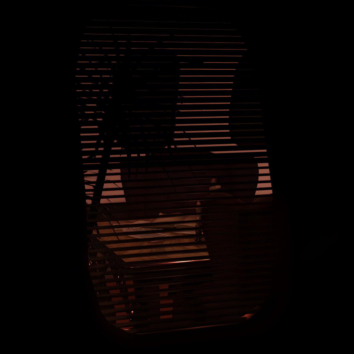 sultry presents  “ᴊᴇᴛsᴛᴀʀ”
sunday april 6th, 5pm eastern.

join today 
discord.gg/AbSUveQStf