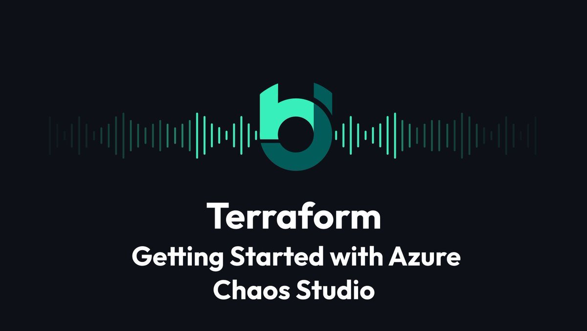 Jorge Bernhardt tweet media