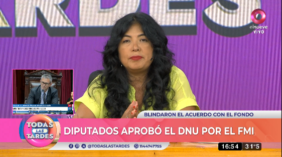 Con Carmen tweet media