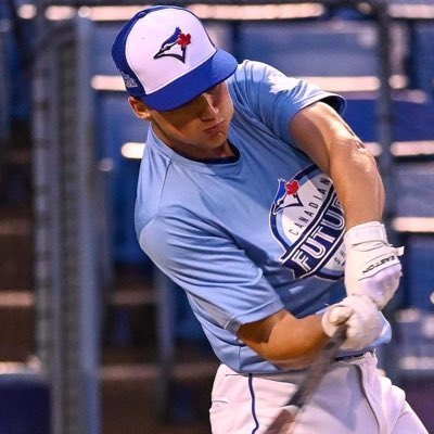 The ‘25 <a href="/wborogenerals/">Waynesboro Generals</a> want to welcome 6’2 205 lbs INF <a href="/anthony_clavet/">Anthony Clavet</a> from <a href="/KSUOwlsBaseball/">Kennesaw State Baseball</a>. Anthony has tremendous international experience playing for the Canadian Junior National Team. His explosive bat will bring a lot of excitement to Waynesboro this summer.