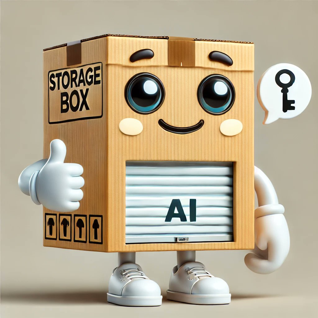 check out and test out chatbot leave me some feedback please. freedomselfstoragecarlisle.com