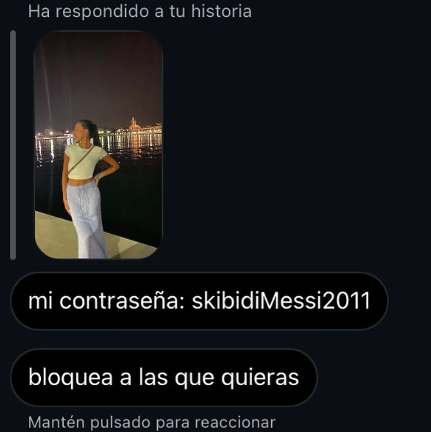 SKIBIDIMESSI