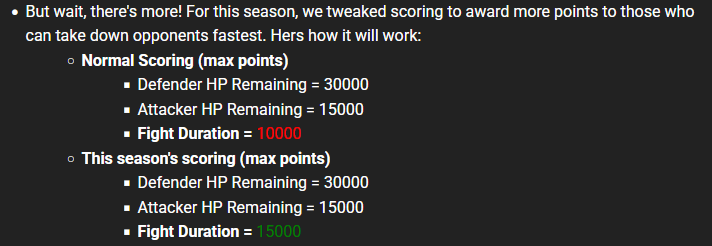 simula67 tweet media