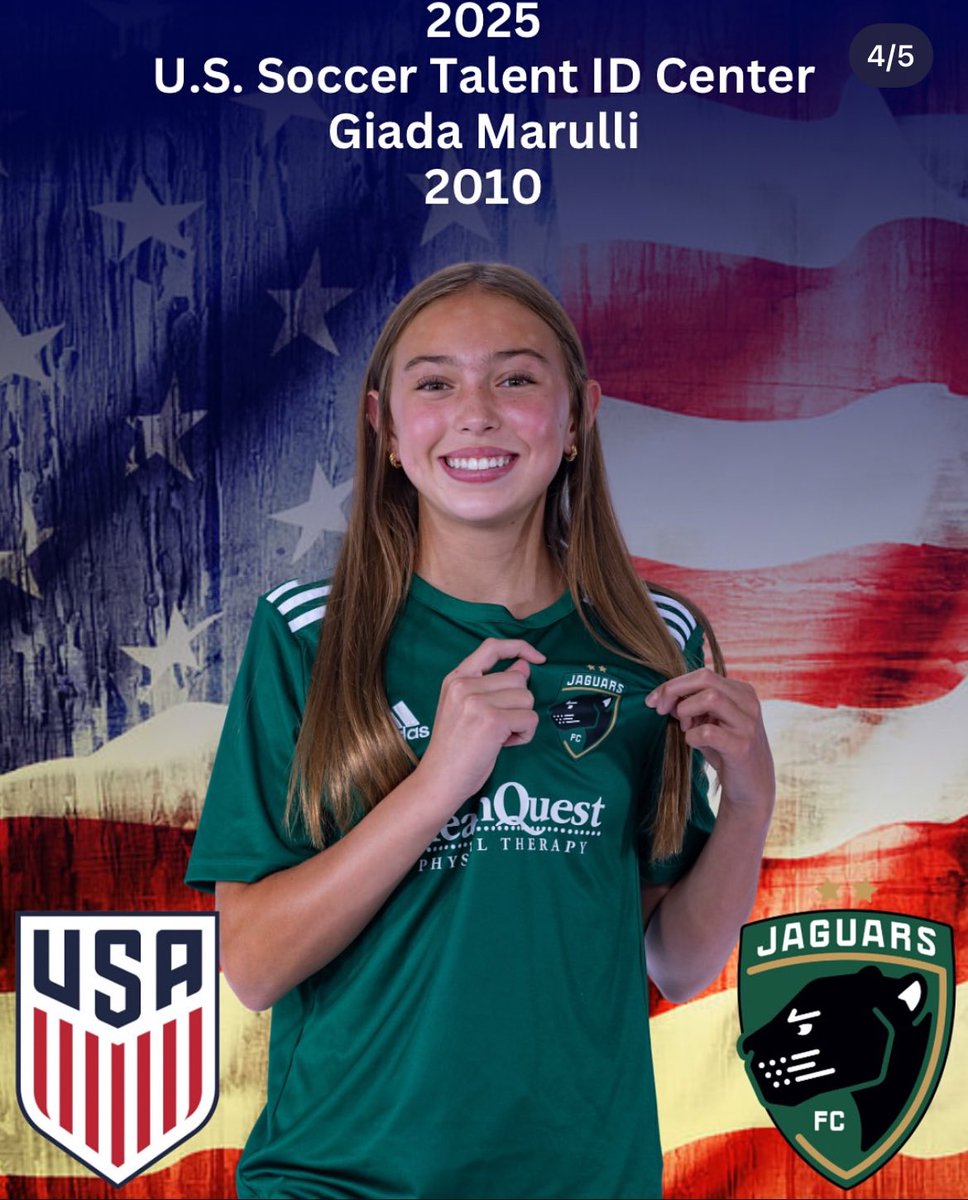 Giada Marulli tweet media