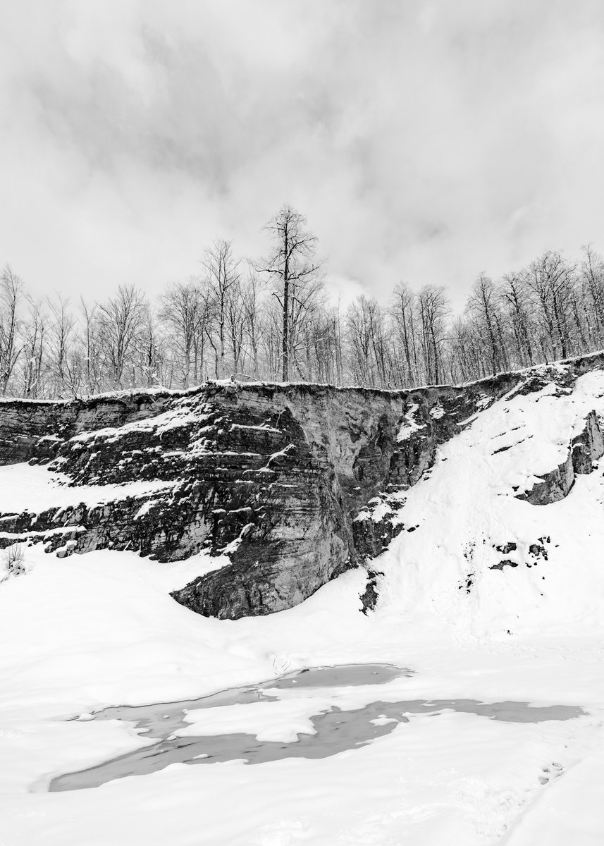 MATT arts tweet media