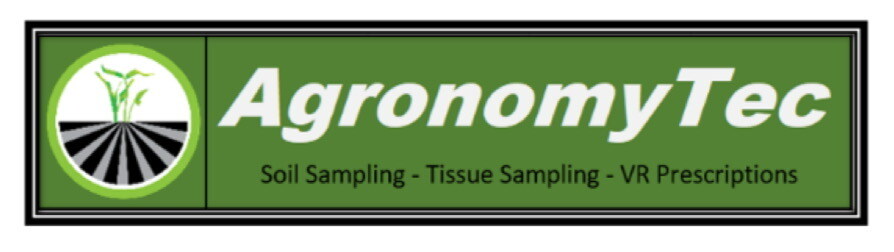 USA service provider announcement!🎉

Join us in welcoming AgronomyTec out of southern #Minnesota to our elite network of #SWATMAPS service providers. With years of agronomy experience and knowledge up his sleeve, owner Steve Hubly is now bringing precision ag solutions into his