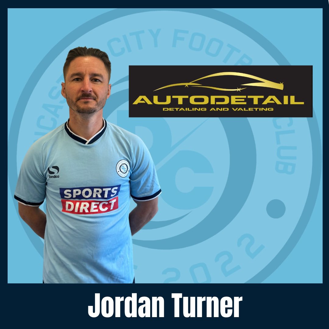 10’ GOAL!

Dinnington Town FC 0-1 Doncaster City FC 

Who else? Turner races onto a flick on and dinks it over the onrushing keeper🤩