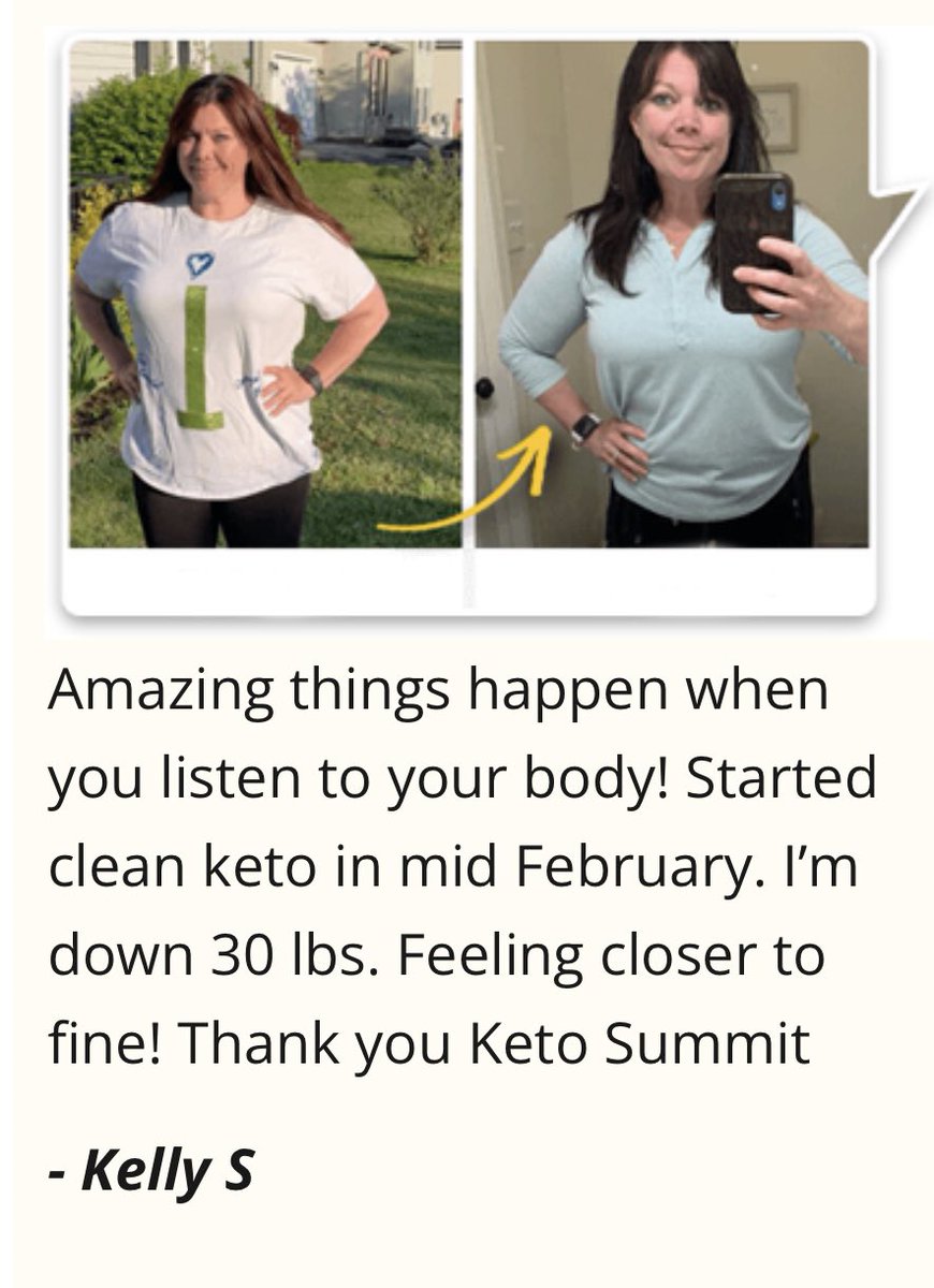 Discover the secret to *Now, Be 100% Keto* and enjoy breads, pastas, and pizzas on the keto diet! The e-book will help you enjoy them without the carbs!
WEBSITE: digistore24.com/redir/403387/k…

#KetoLifestyle #KetoDiet #KetoRecipes #LowCarbLiving #KetoBread #KetoPizza #HealthyEating